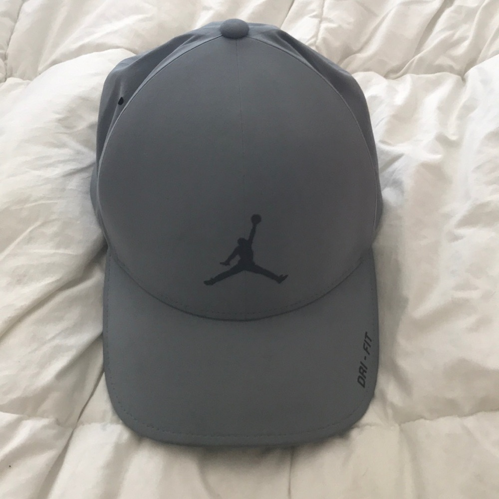 Jordan Dri-Fit Hat